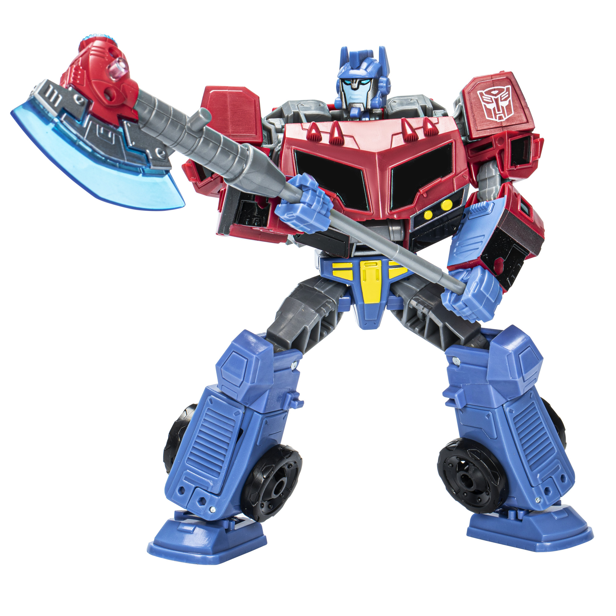 Toy News: Official Photos, Info & Preorder Links for PulseCon 2023